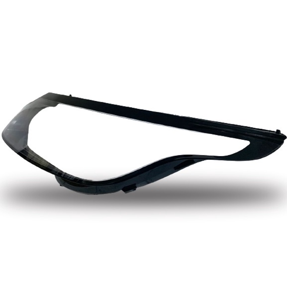 LAND ROVER LR494 SPORT 2013-2018 HEADLAMP GLASS COVER thumbnail