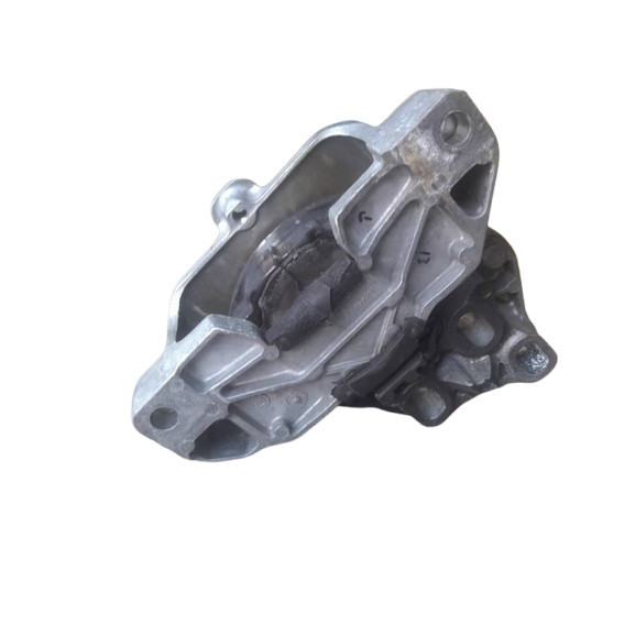 USED ORIGINAL MERCEDES BENZ A CLASS W177 A220D 2020 ENGINE MOUNTING LEFT FRONT thumbnail