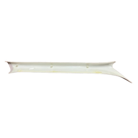 NEW ORI BMW 3SERIES E36 2001-2007 A-PILLAR TRIM PANEL thumbnail