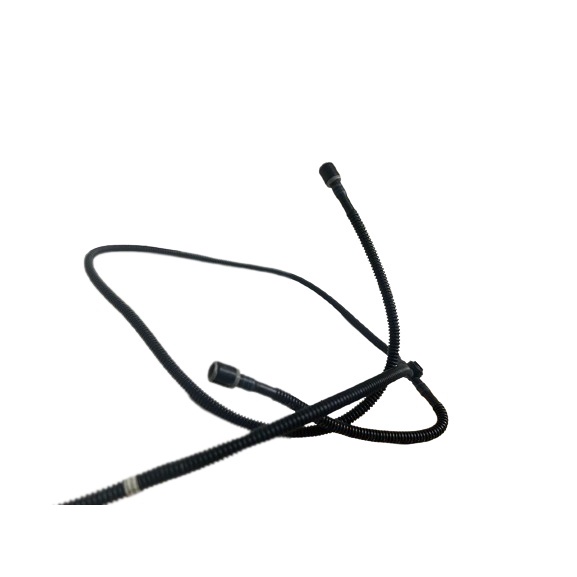 USED ORI BENTLEY FLYING SPUR HOSE thumbnail