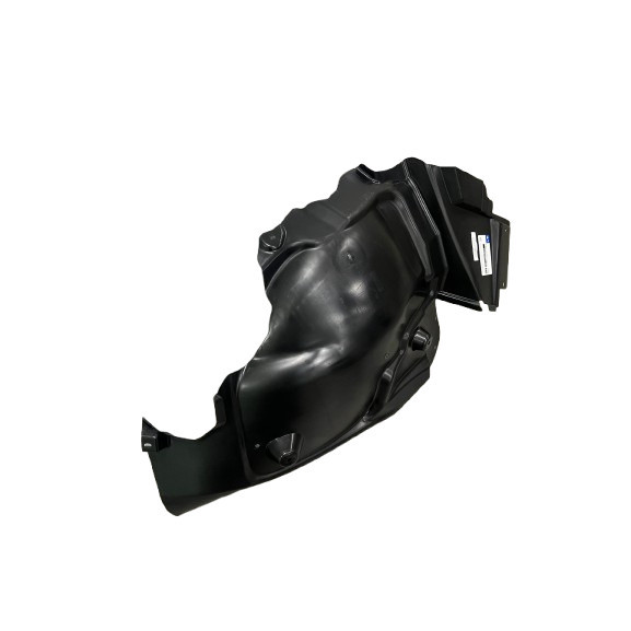 MERCEDES W213 ECLASS FRONT LEFT REAR WHEEL ARCH COVER FENDER LINER OEM ORIGINAL (2014-2018) thumbnail