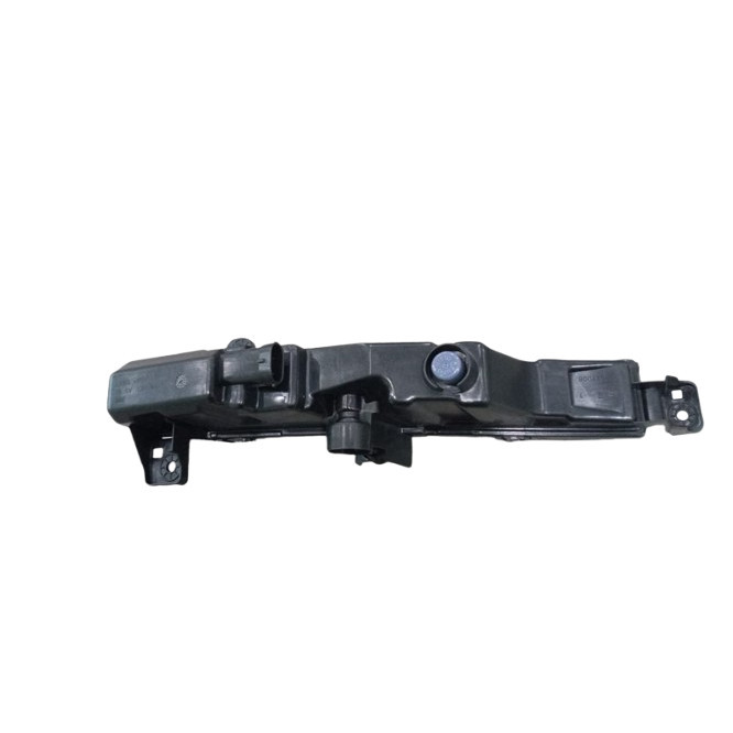 NEW ORIGINAL BMW G12 740i 2016-2019 FRONT RIGHT FOGLAMP LH thumbnail