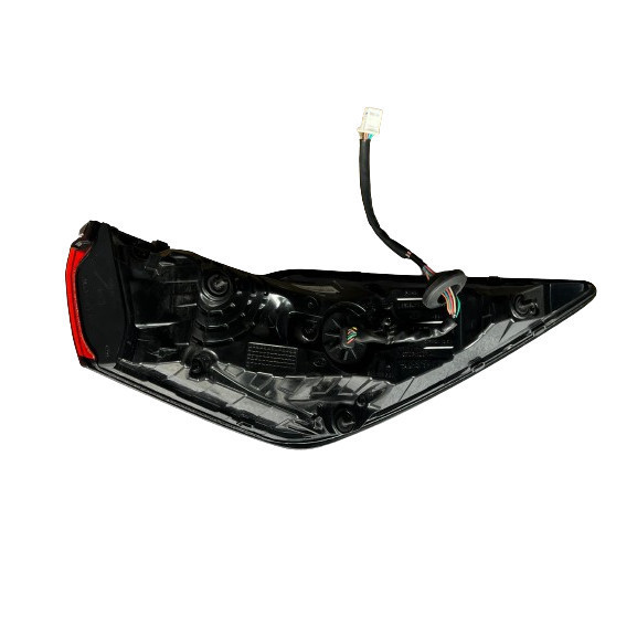 NEW CAR OUT BYD ATTO 3 2017-2023 REAR TAIL LIGHT RH LH (RH) thumbnail