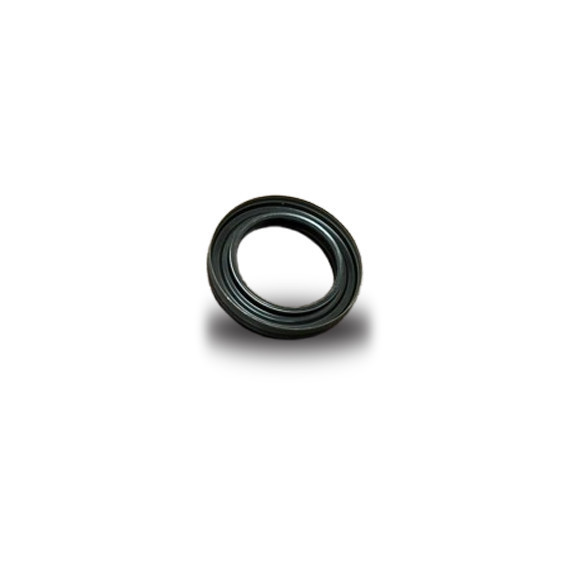 NEW ORI VOLVO XC90 2016-2018 DRIVE SHAFT OIL SEAL thumbnail