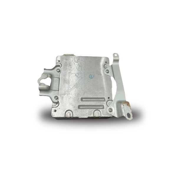 USED ORI LEXUS CT200 H 2014-2018 POWER STEERING ECU thumbnail
