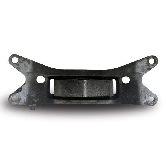 USED ORI FORD MUSTANG 2.3 GEAR BOX BRACKET thumbnail