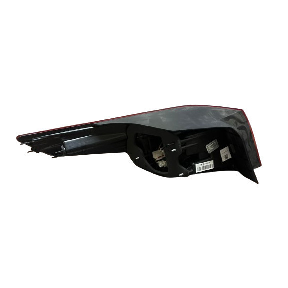 NEW ORI KIA OPTIMA K5 2014-2019 TAIL LAMP (LH) thumbnail