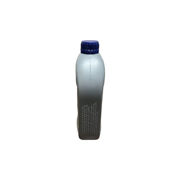 NEW OEM BMW X5 F15 HYBRID 2015-2022 MEYLE GRINT AXLE TRANSMISSION FLUID thumbnail