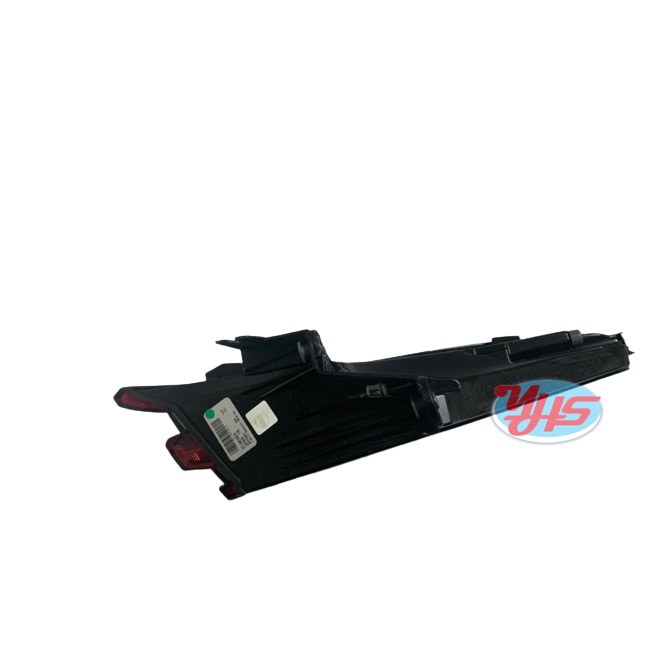 Used Porsche Panamera 971 Rear Right Taillight Lamp 971945092B thumbnail