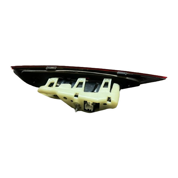 USED ORI MERCEDES CLA W118 2016-2018 REAR BOOT LID LIGHT RH thumbnail