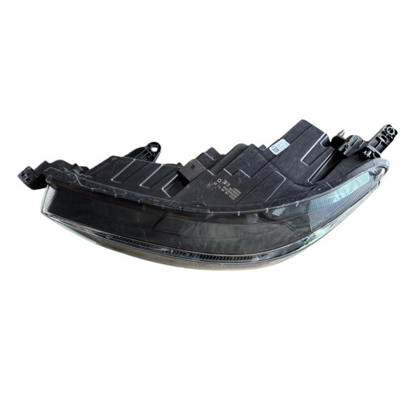 USED ORI CHERY TIGGO 8 PLUS FRONT LED HEAD LIGHT thumbnail