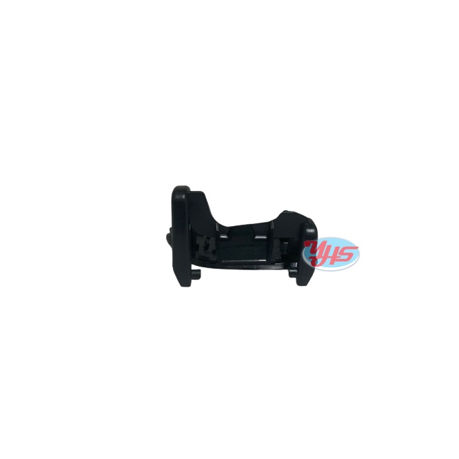 New Ori Mercedes Gla Class Nozzle Cover A1568801300 thumbnail
