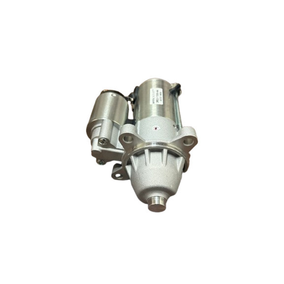 OEM ORI JAGUAR Xf 3.0 V6 2008-2014 STARTER MOTOR thumbnail