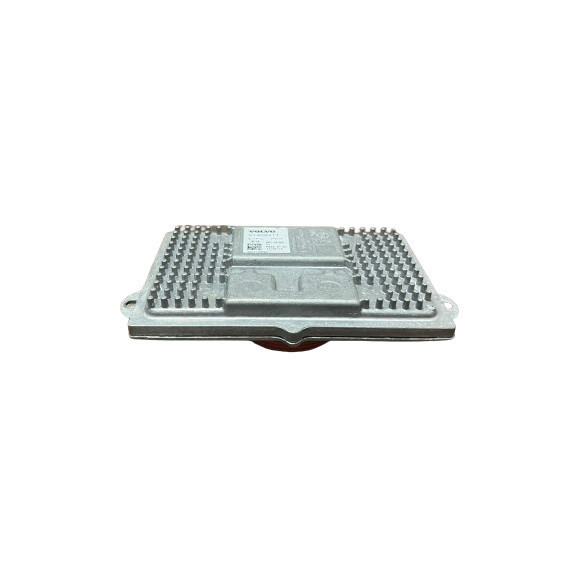 NEW CAR OUT VOLVO S90 x90 2016-2019 HEADLAMP CONTROL MODULE thumbnail