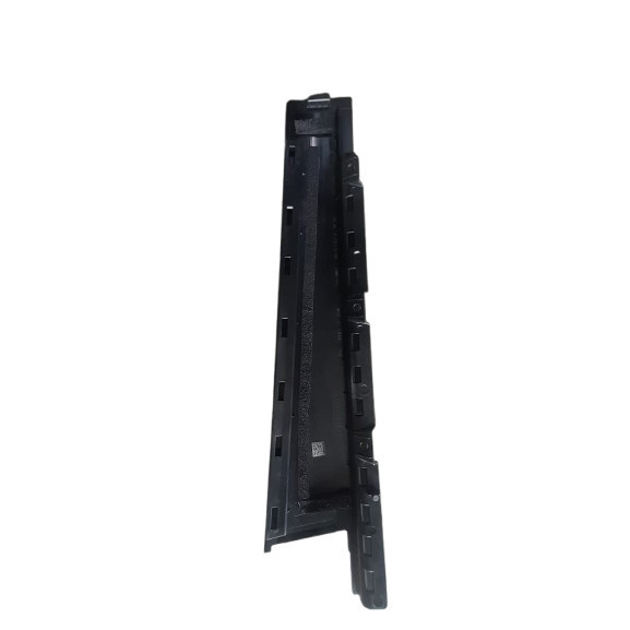 USED ORIGINAL CHERY JAECOO J7 2017-2023 DOOR MOULDING thumbnail