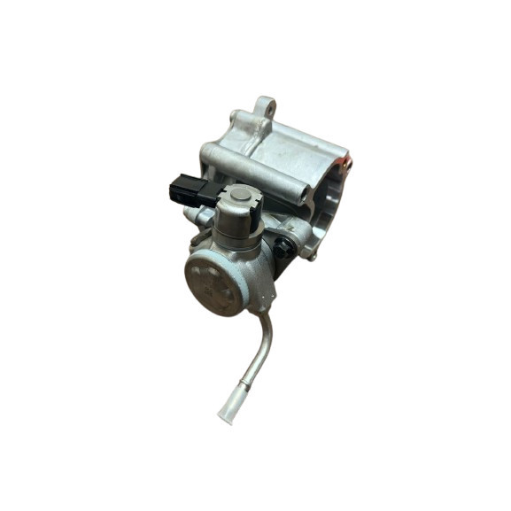 NEW ORI VOLVO XC60 T8 HYBRID 2016-2022 VACUUM PUMP thumbnail