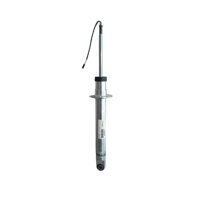 NEW ORI MASERATI QUATTROPORTE GBALI FRONT SHOCK ABSORBERS ELECTRIC thumbnail