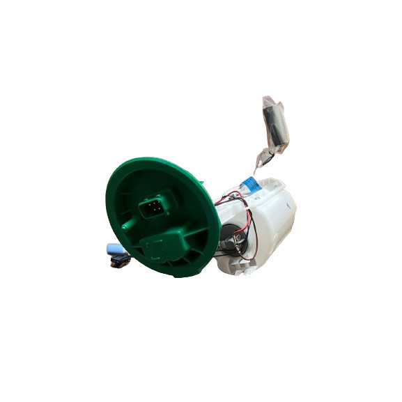HELLA BRAND MINI COOPER R53 R50 2008-2011 FUEL PUMP ASSEMBLY thumbnail