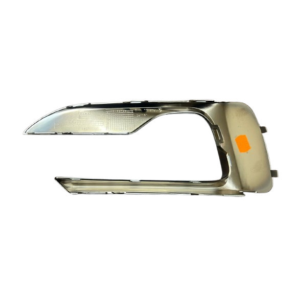 NEW ORI BMW X6 F16 2016-2019 FRONT BUMPER TRIM GRILL RH thumbnail