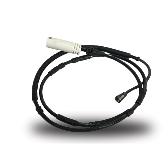 NEW ORI BMW E60-E66 2016-2018 SWAG BRAKE PAD SENSOR thumbnail