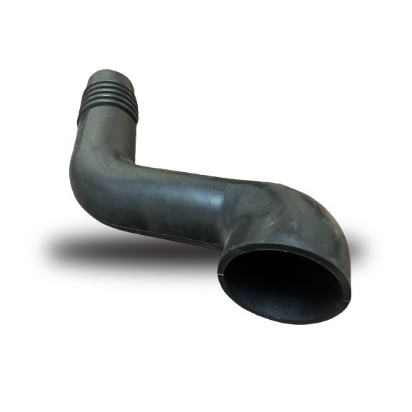 NEW ORI ISUZU DMAX 3.0D 2014-2019 INTERCOOLER HOSE thumbnail