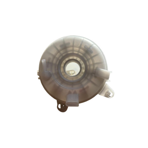 NEW ORI VOLKSWAGEN ARTEON ENGINE COOLANT EXPANSION TANK thumbnail