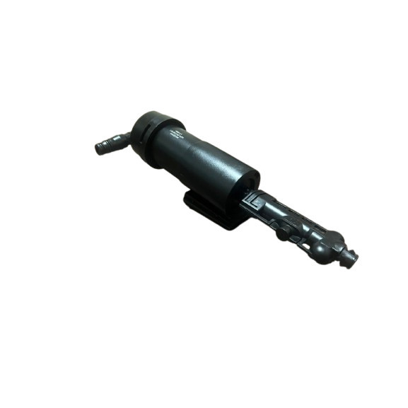 NEW ORI MINI COOPER R53 2007-2010 HEADLIGHT WASHER JET NOZZLE RH thumbnail