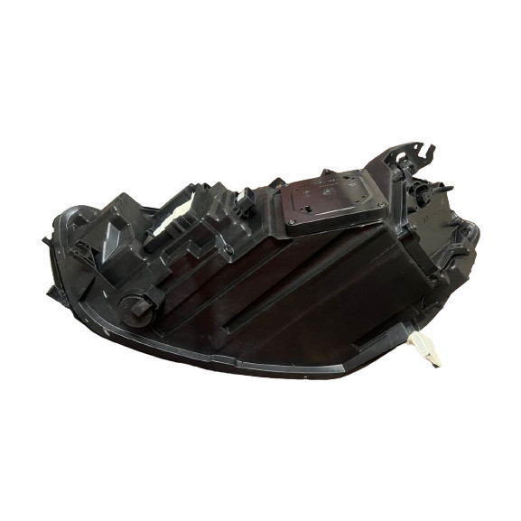 USED ORI AUDI A6 C7 2013-2017 HYBRID HEAD LIGHT RH thumbnail