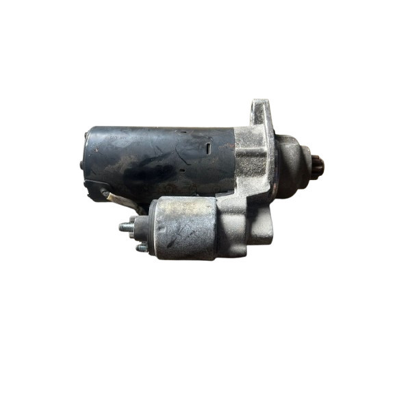 USED ORI PORSCHE BOXSTER 997 986 996 2006-2013 STARTER MOTOR thumbnail