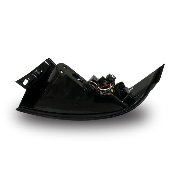 HELLA BRAND RANGE ROVER EVOQUE 2.0 2012-2016 REAR LEFT TAIL LIGHT TAIL LAMP (RH) thumbnail