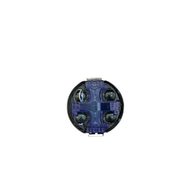 USED ORI MERCEDES W212 E CLASS RAIN SENSOR thumbnail