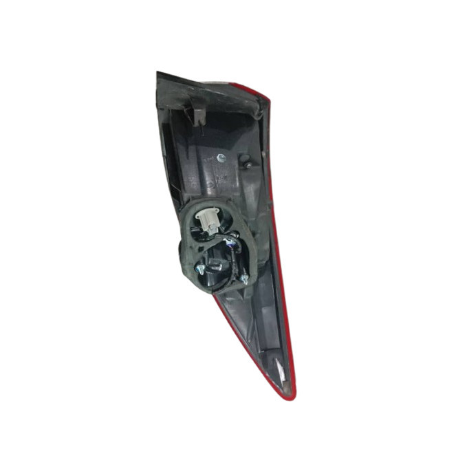 USED ORI MAZDA 6 SEDAN GJ GL REAR RIGHT TAIL LIGHT thumbnail