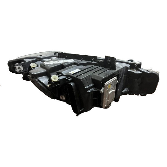 USED ORI BMW F30 N20 2015-2018 HEADHLIGHT RH LH (RH) thumbnail