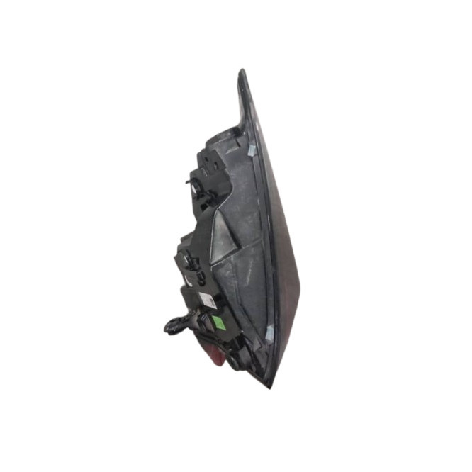 USED ORI B X1 U11 REAR TAIL LIGHT LAMP thumbnail