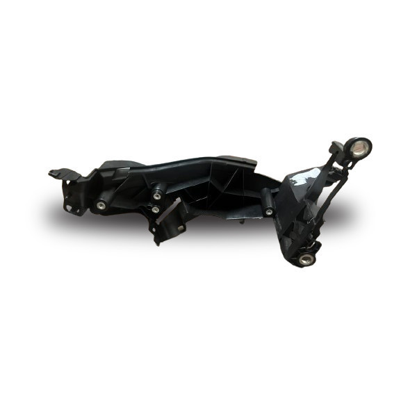 NEW OEM AUDI A5 FACELIFT 2015/2018 HEADLAMP BRACKET RH LH (LH) thumbnail