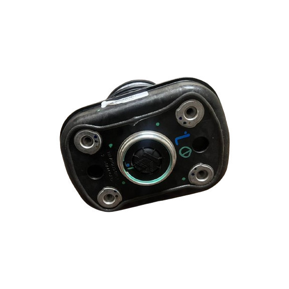 NEW ORI BMW X5 G05 X7 G07 2015-2019 SHOCK ABOSRBER RH thumbnail