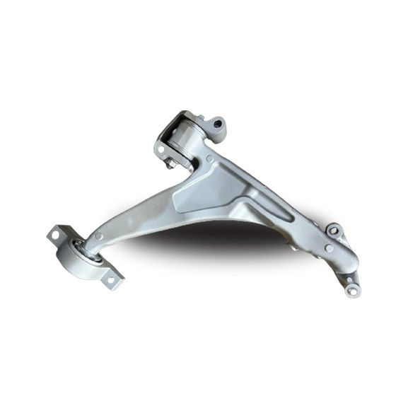 NEW OEM BRAND VOLVO XC90 2016-2018 LOWER ARM thumbnail