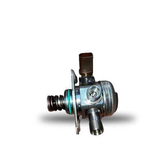 NEW ORI MERCEDES-BENZ  W205/W213/W253 2018-2022 FUEL INJECTION PUMP thumbnail