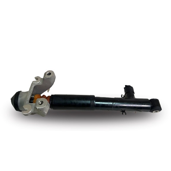 USED ORI VOLVO XC90 T8 ELECTRIC REAR SHOCK ABSORBER (LEFT) thumbnail