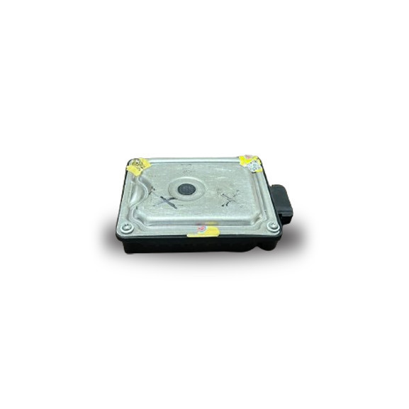 USED ORI MERCEDES W213 2015-2017 RADAR SENSOR thumbnail