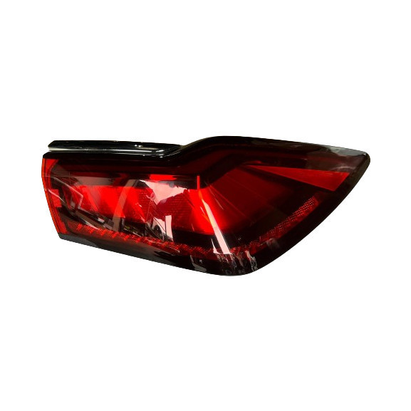 NEW CAR OUT BYD ATTO 3 2017-2023 REAR TAIL LIGHT RH LH (RH) thumbnail
