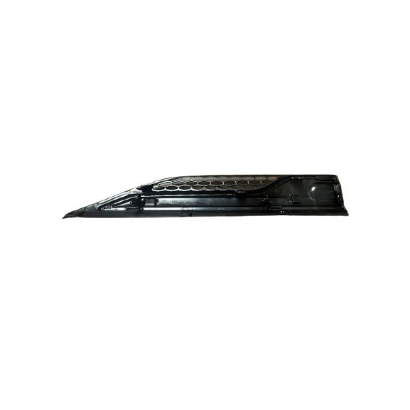 NEW ORI LAND ROVER EVOQUE LR0 2013-2016 FENDER MOULDING LH thumbnail