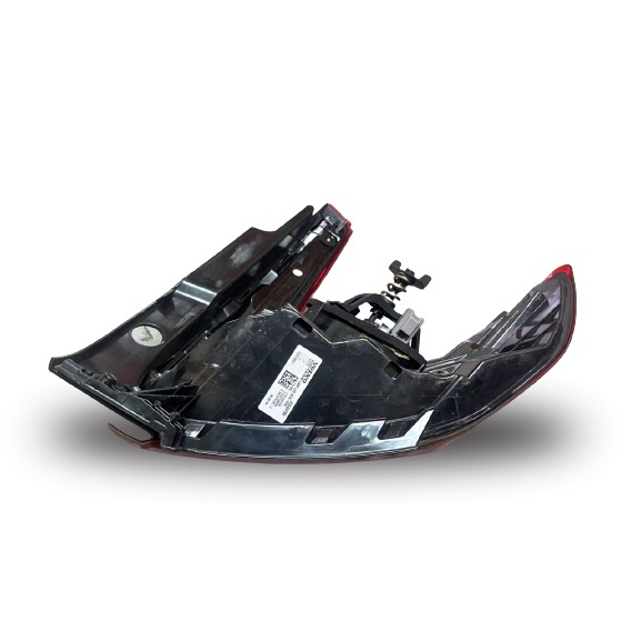 NEW ORI VOLVO XC40 2016-2020 REAR LEFT TAIL LAMP (LEFT) thumbnail