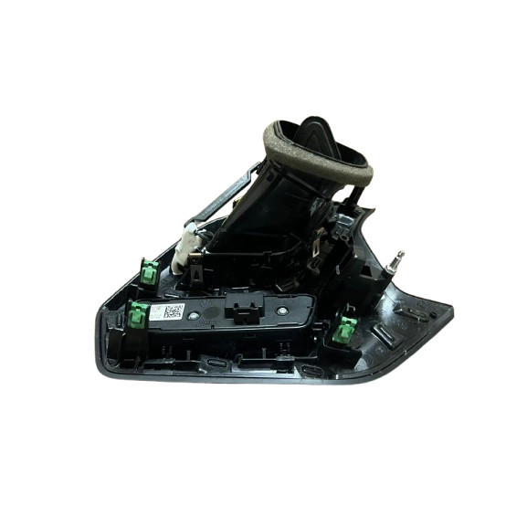 USED ORI BMW 2SERIES F44 2013-2019 DASHBOARD AIR VENT RIGHT thumbnail