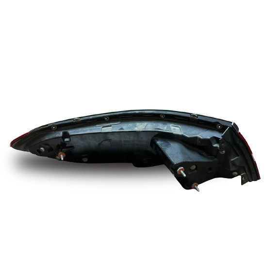 USED ORI MERCEDES GLE W292 2016-2020 TAIL LAMP RH thumbnail