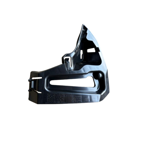 NEW ORI BMW G32 6 SERIES GRAN TURISMO 2017-2023 BUMPER TOP GUIDE RH LH (RH) thumbnail