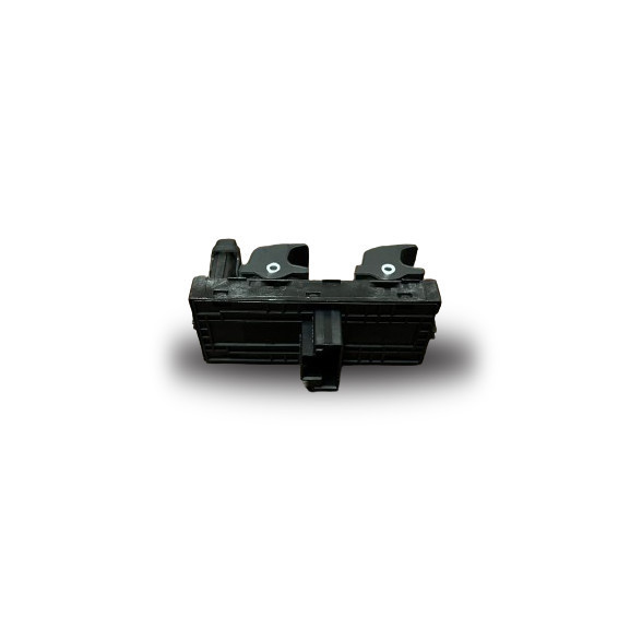 NEW CAR OUT VOLKSWAGEN MK7 2014-2017 POWER WINDOW SWITCH thumbnail