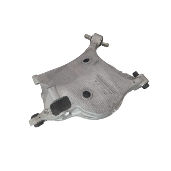 VOLVO XC90 T8 REAR RIGHT SIDE SUSPENSION LOWER CONTROL NEW CAR OUT (2016-2020) thumbnail