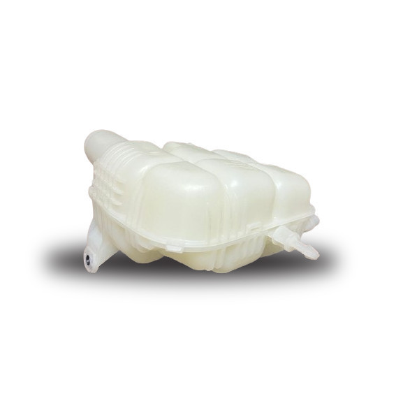 NEW ORI BMW F56 2015-2018 SPARE TANK thumbnail