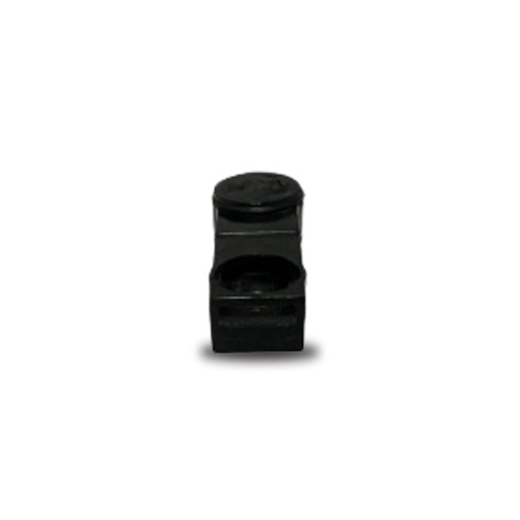 USED ORI VW POLO 1.2 1,4 POLO GOLF 2014-2016 GEAR SHIFT BRACKET thumbnail